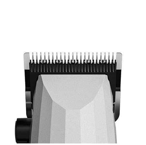 Amazon.com: JRL Ghost 2020C Professional Cordless Hair Clipper for